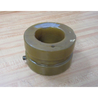 CM084954 Bearing - New No Box