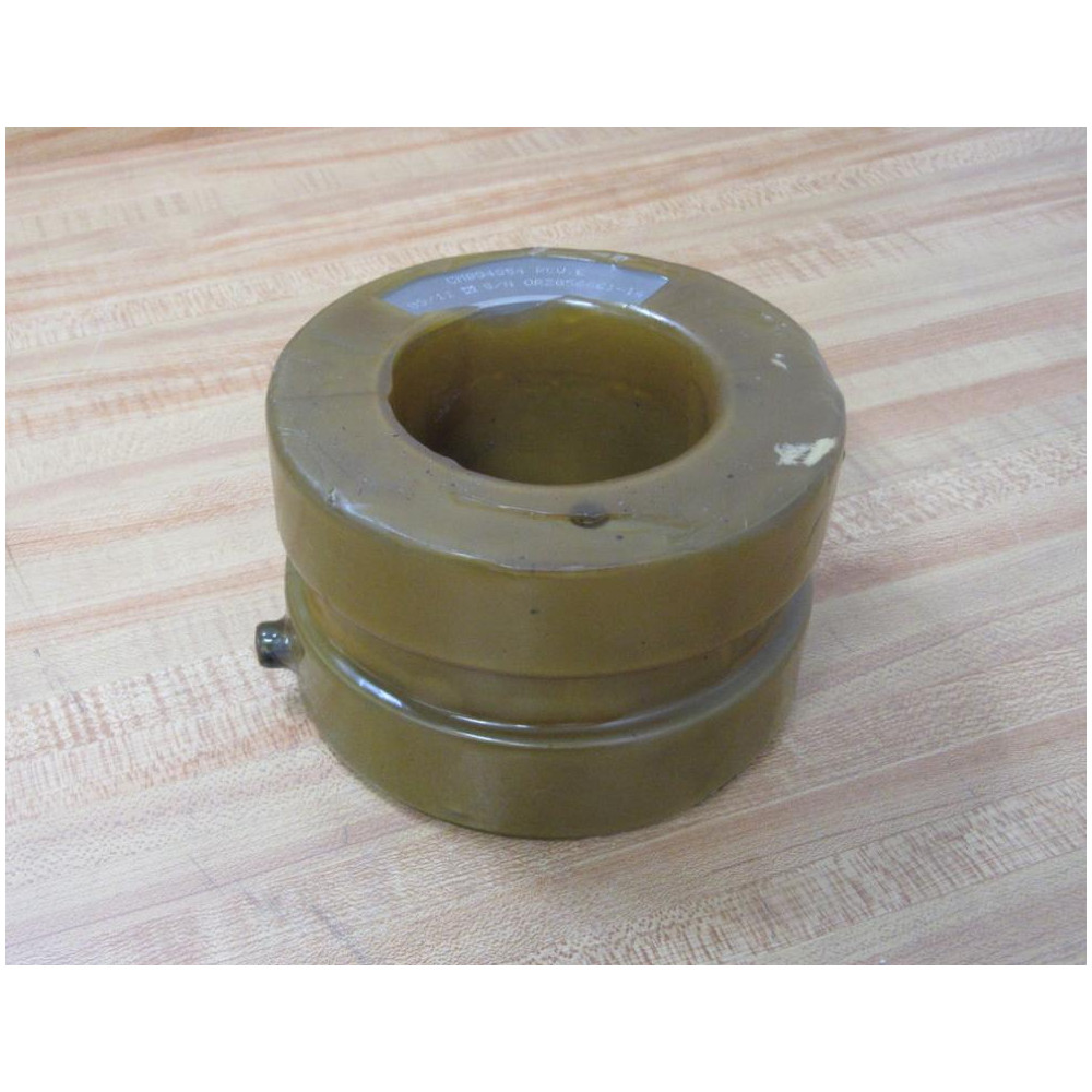 CM084954 Bearing - New No Box