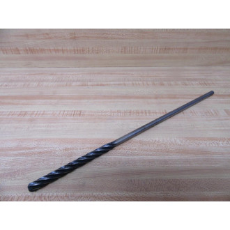 Cleveland 364B867-64-I Drill Bit 0.4684 X 0.4736 Length 16" - New No Box