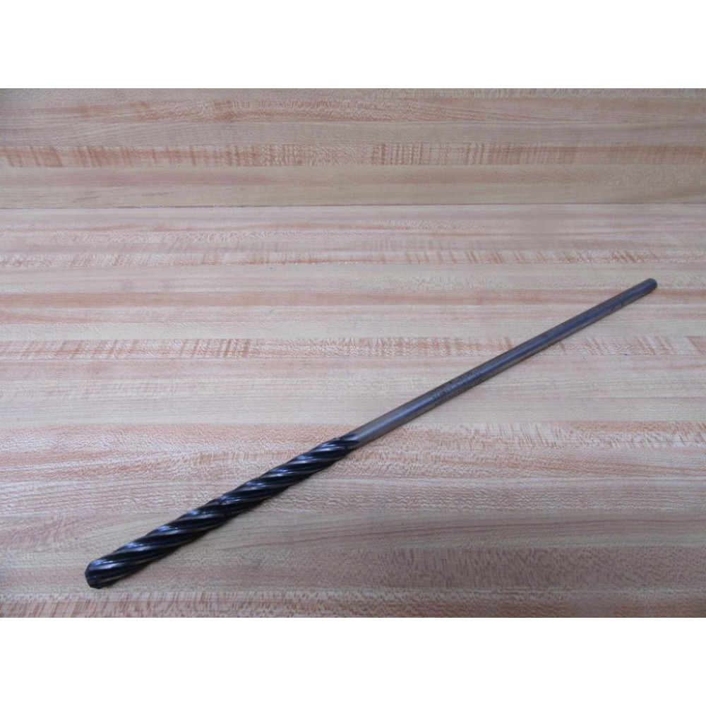 Cleveland 364B867-64-I Drill Bit 0.4684 X 0.4736 Length 16" - New No Box