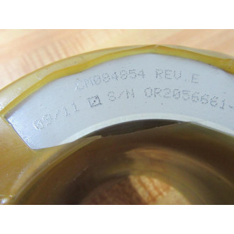 CM084954 Bearing - New No Box