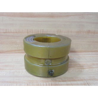 CM084954 Bearing - New No Box