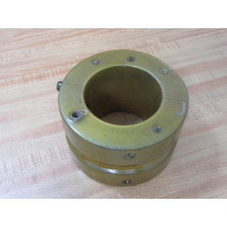 CM084954 Bearing - New No Box