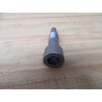 STG-MA-074 Pin Lock Bolt STGMA074 (Pack of 7) - New No Box