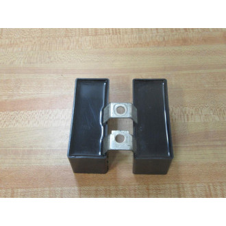Soshin SCK78P122D205K-05 Snubber SCK78P122D205K05 - Used