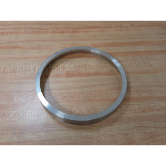 Scot 6H90-55-316L Steel Ring 6H9055316L