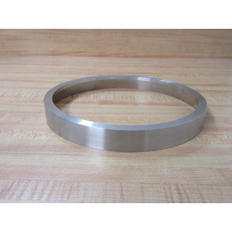 Scot 6H90-55-316L Steel Ring 6H9055316L