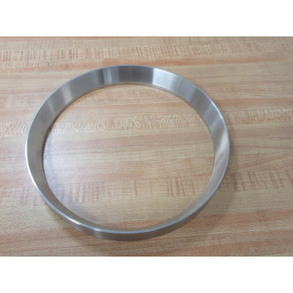 Scot 6H90-55-316L Steel Ring 6H9055316L