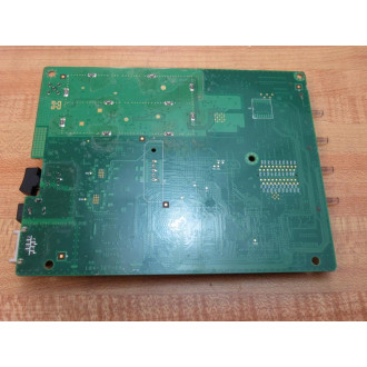 Samsung 104-367-14 Circuit Board 10436714 - Used