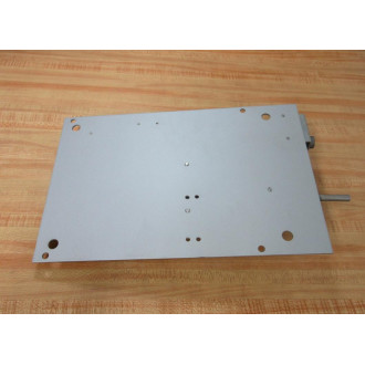 Cambridge Instruments 5025 Meter - New No Box