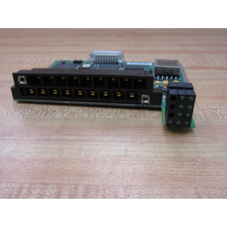 A40851-249-51 Board A4085124951 40851-248-02 - Used