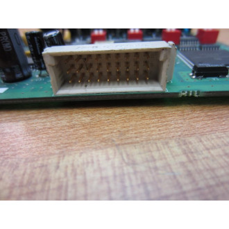 A40851-249-51 Board A4085124951 40851-248-02 - Used
