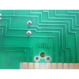 Lorain AA386336A1 Circuit Board - New No Box