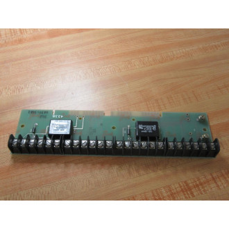 Lorain AA386336A1 Circuit Board - New No Box