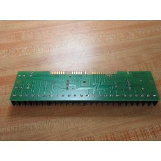 Lorain AA386336A1 Circuit Board - New No Box