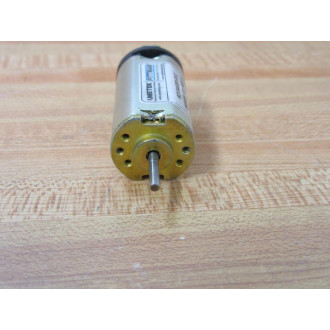 Ametek Pittman 6213A020-R12 Servo Motor 969696-101 WO Wires - Used