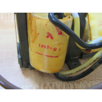 ABA LRS55-5 Transformer LRS555 - Used