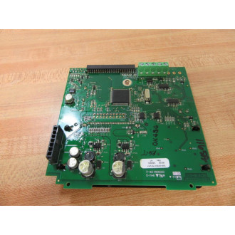188-00337 Circuit Board 188-00363 - Used
