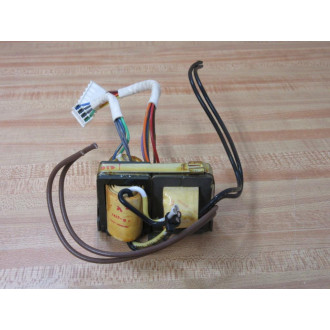 ABA LRS55-5 Transformer LRS555 - Used