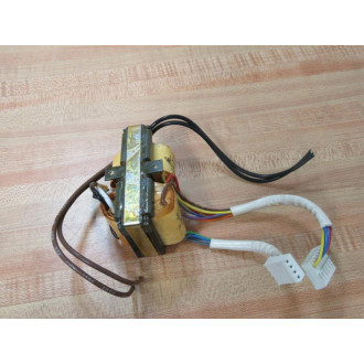 ABA LRS55-5 Transformer LRS555 - Used