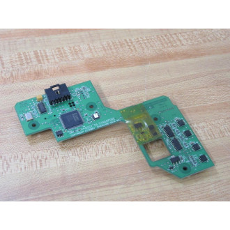 Overland Data 606922-103 Circuit Board 606922103 - Used