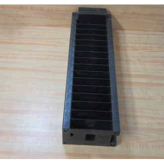 HPE TL891 Mini Library - Used