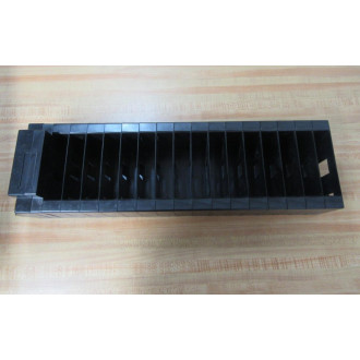 HPE TL891 Mini Library - Used
