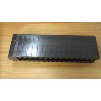 HPE TL891 Mini Library - Used