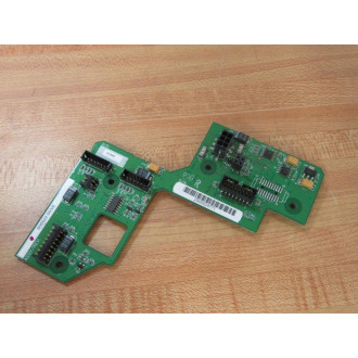 Overland Data 606922-103 Circuit Board 606922103 - Used