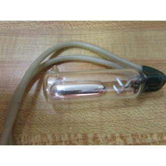 Micro Switch AS432B15 Switch