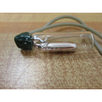 Micro Switch AS432B15 Switch