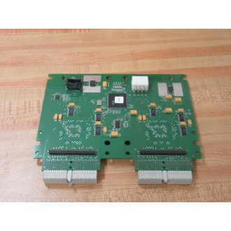 Overland Storage 607042-101 Board 607042101 - Used