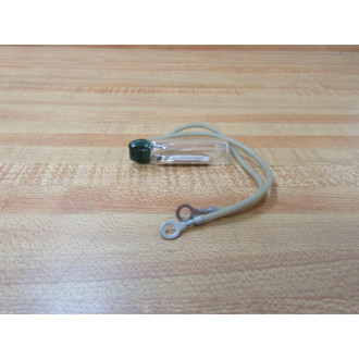 Micro Switch AS432B15 Switch