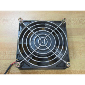 Comair Rotron FN12K3 Flight II DC Fan - Used