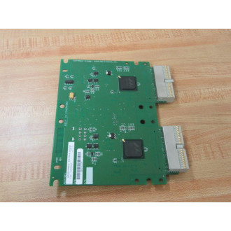 Overland Storage 607042-101 Board 607042101 - Used