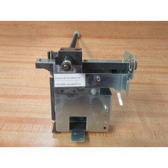 124929-001 Shuttle Assy 124929001 29-33950-01 - Used