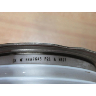 General Electric 68A7643 GE Rectifier Diode P21 - Used
