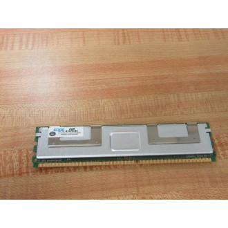 Edge 47478-53 Board 4747853 - Used