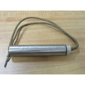 Ogden M-735-2 Heater M7352 240V 450W - New No Box