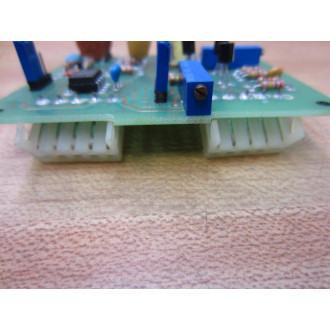 MID004 0000 Circuit Board  MID0040000 - Used