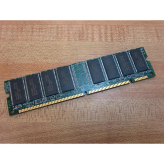 SMS 120571 Memory Board - Used