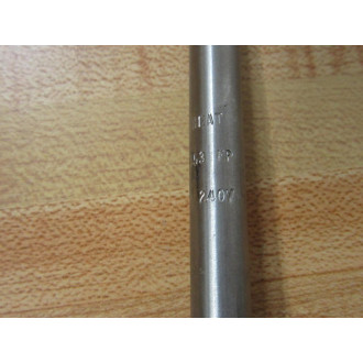 Fast Heat CH44453 FP Heater CH44453FP 240V 350W - New No Box