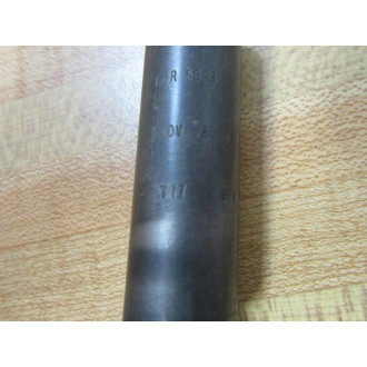 Wiegand CIR-5023 Heater CIR5023 240V 200W - New No Box