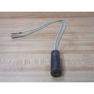 Wiegand CIR-5023 Heater CIR5023 240V 200W - New No Box