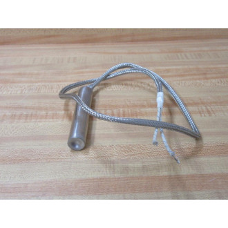 Ogden MXEL03A4031 Cartridge Heater 240V 500W - New No Box