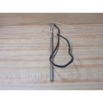 1206 Cartridge Heater 120V 250W - New No Box