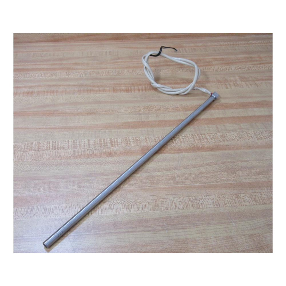 MRO MR0A1095-REX Heater MR0A1095REX 120V 250W - New No Box