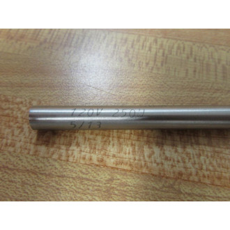 MRO MR0A1095-REX Heater MR0A1095REX 120V 250W - New No Box