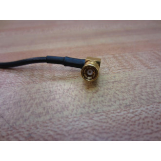Sick 4027239D444 Circuit Board 2019866 2017676 - Used
