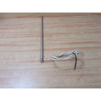 MRO MR0A1095-REX Heater MR0A1095REX 120V 250W - New No Box